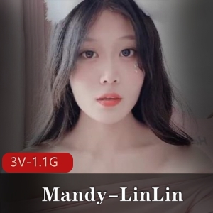 美颜神器Mandy-LinLin：社保姬车灯形状弹性，精选视频下载观看