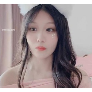 美颜神器Mandy-LinLin：社保姬车灯形状弹性，精选视频下载观看