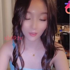 优质相亲对象：外表弄净整洁，性格谦逊礼貌，家庭重视亲情，爱好丰富多彩