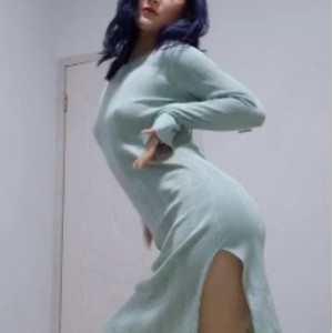 “花椒主播尺度合集：上百位，209g视频”