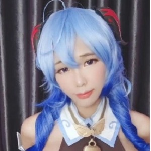 私拍福利嫩妹1190p85v19.2g