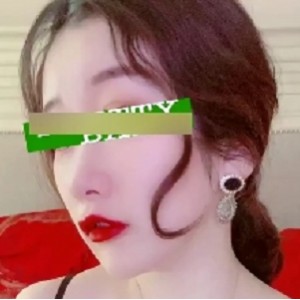 乖乖女妻子的不健康私拍三人游足艺嘴艺性技百度盘