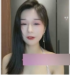 绿播女神七月：性感突破的网红女神的绿播沉沦舞蹈视频资源
