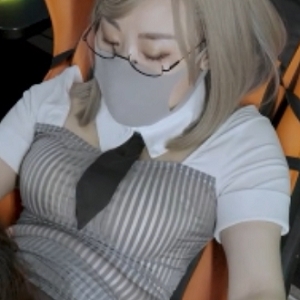 米菲兔合集27个视频24.4G百度盘解压密码