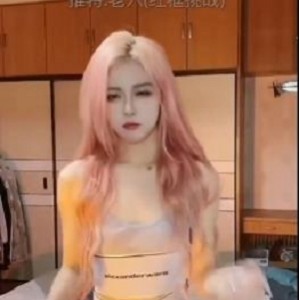 抖音风火帽红框挑战百层挑战合集，作者自剪校园剪辑秀腿，视频大小21V3.6G，打包下载