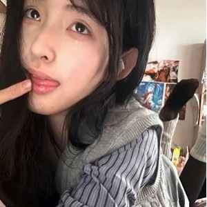 抖音福利姬张人：24v3.75g视频收藏狂潮