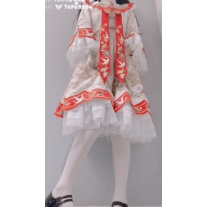 福利姬cuteli：超级大合集，43V+10.17G，百度云惊艳上贤妗