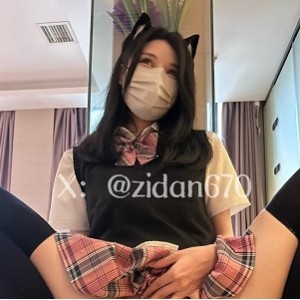 紫蛋16v2.8g：光阴反差女神，百度ED2K新增6v视频