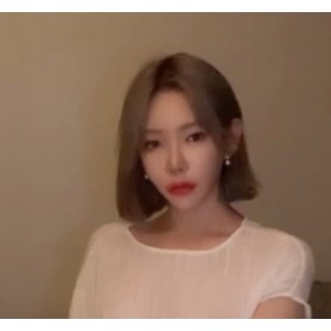 TSmina097724v6.2g合集：百度115双平台收藏下载精彩表演尽收眼底