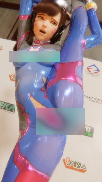 玩法和技巧，让观众能够更好地理解游戏的乐趣所在。这个高质量合集是经过精心挑选和整理的，包含了大量图片和视频资源，不仅展示了游戏的精彩画面，还有创作者的独特见解和