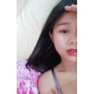 单亲妈妈39v12.3g：真实温暖的视频收藏