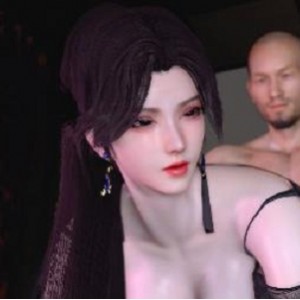 新鲜出炉斗破苍穹曹颖的侍奉之心 [1V1.1G]