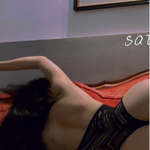 超级诱人的钢琴舞蹈老师：720P高清视频教学，反差风格勾引学生