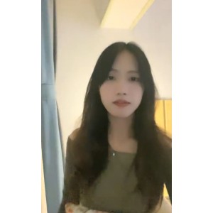 胧竹小甜琪小困包视频压缩包，8.5G视频集合，一个月内下载