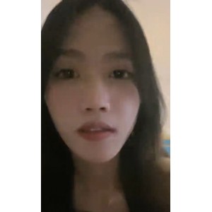 胧竹小甜琪小困包视频压缩包，8.5G视频集合，一个月内下载