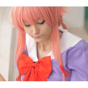 紫色女巫最新合集：独特魅力吸引260收藏家