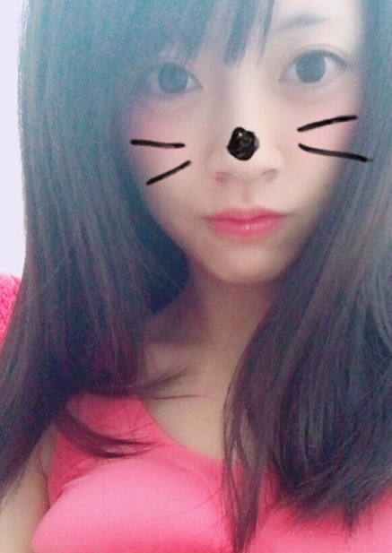 美女留学生私密视频曝光：清纯外表背后的惊人内心