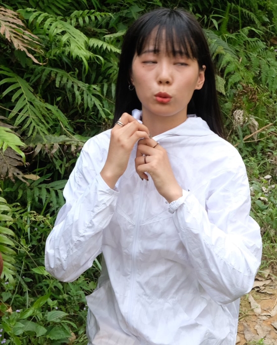 PANYU_YUZAI：唯美作品，美女模特，双层压缩，视频清晰百度盘