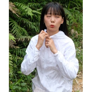 PANYU_YUZAI：唯美作品，美女模特，双层压缩，视频清晰百度盘