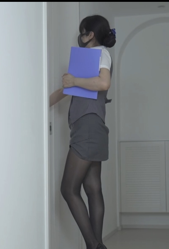 桥本香菜的魅力：1v精彩视频+781M足艺互动