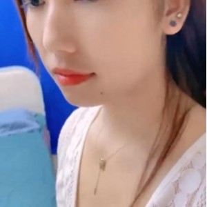 时尚黑白配小西瓜系列视频合集，299个精彩瞬间，177G超值收藏！