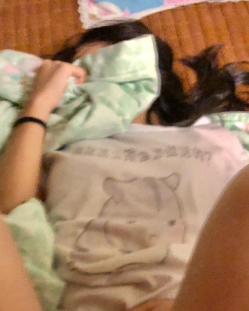 文爱聊骚合集视频，14.6GB精彩内容，42个精选作品等你收藏！