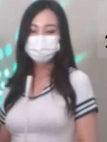 韩主播miso0070精选合集：63个视频，20.8GB精彩内容，百度115分享！