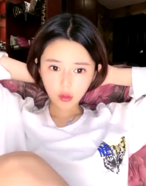 G罩杯吊钟大罩杯美七最新合集92V62.3G，百度收藏146