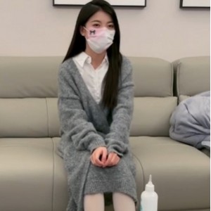 指教靓女小二先生最新合集854V32.8G，自去重ED2K链接，创可贴贴24K