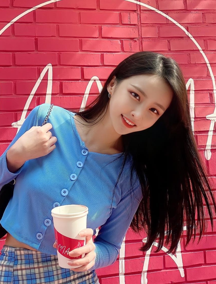 原女团成员百度整理sunwall95最新合集145V21.6G，包含洗手间与集装箱工人视频