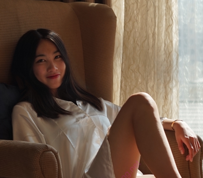 私拍高清湖南师范韩珊展示合集1V5.22G，精彩作品收藏请按需下载