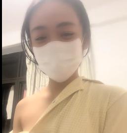 香港大学老师网课吃鸡最新合集5V2.4G，颜值老师自拍