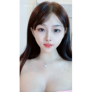 漂亮嫩模小优最新合集22V25G，百度收藏104，增加4V5.3G