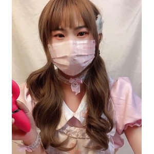 伪娘短片suu741最新合集14V192M，tui同名