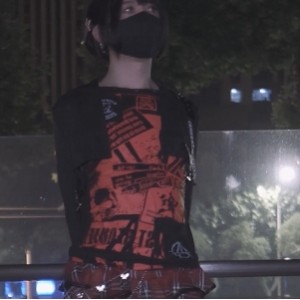 伪娘xixiyaxixi曦曦最新合集2V2G，百度盘免费秒传