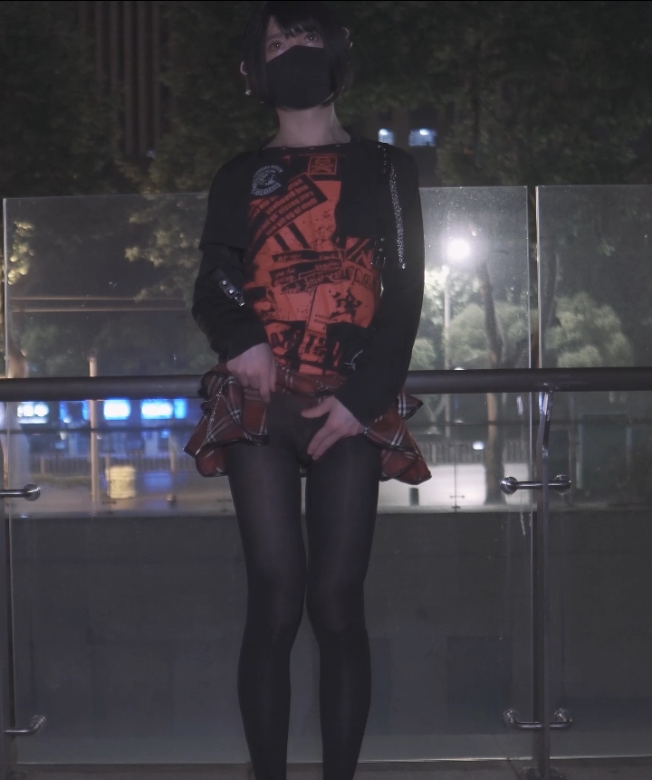 伪娘xixiyaxixi曦曦最新合集2V2G，百度盘免费秒传