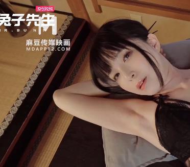 日本兔子先生花魁菅本ゆき最新自拍合集1V847M，家庭主妇魅力四送
