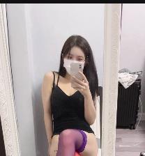 网红快手复出北北学姐最新合集6V3.5G，老资源内部发布