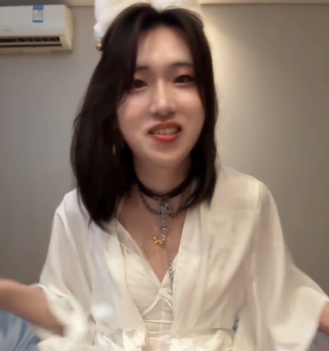 TS付费福利邢曦月最新合集16.5G，收藏百度ED2K