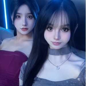 浙江嘉兴超高TS顾恩婷最新合集107V1.9G，能攻能守