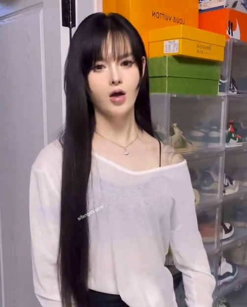 浙江嘉兴超高TS顾恩婷最新合集107V1.9G，能攻能守