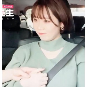 海外麻豆兔子先生自拍合集1V1.8G，37分钟新作，合法资源