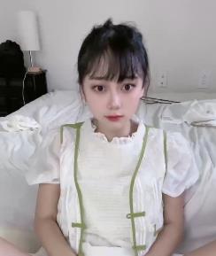 优质御姐黑猫露娜酱最新合集12V3G，自拍资源更新完整