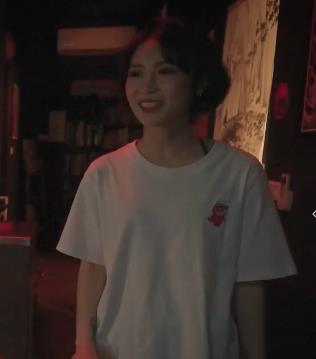 青涩刺青门徒最新合集1V1G46M，小姐姐自拍可爱成熟