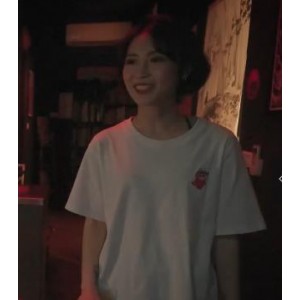 青涩刺青门徒最新合集1V1G46M，小姐姐自拍可爱成熟