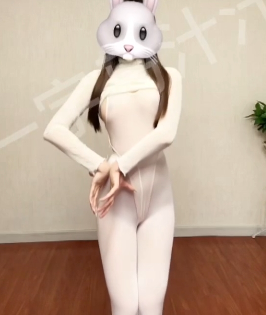 [自行打包] 顶级舞蹈生 小杏仁和一字马汁汁 户外一字马展示 暴力指教 [85v152p+20.8G][百度盘]