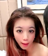 大人百度云奇妙互动双女合集1V708M，奇怪姿势道具体验
