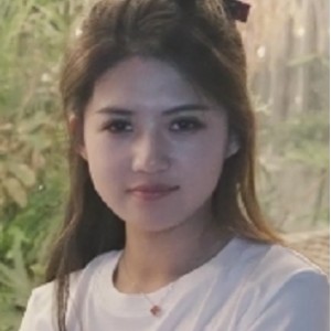 哥哥蹭蹭乱来合集1V1350MB，百度盘分享