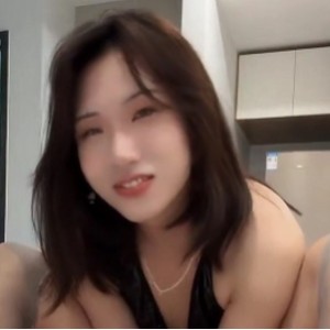 付费福利+百度盘+天然大罩杯+邢曦月最新合集+16.5GB+真实熟女，航空大学约会与专业舞蹈精彩呈现