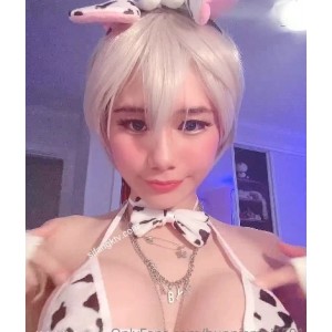 优质颜值百度云bunniemai1591福利合集40V1.78G，互联网资源下载